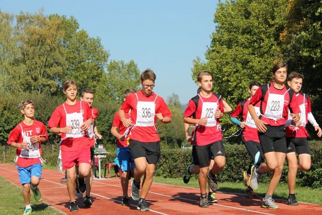 crosscountry_2015 101